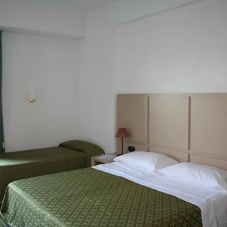 Costa Tiziana Hotel Village