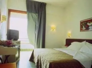 Costa Tiziana Hotel Village Crotone