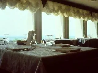 Hotel Costa Tiziana Hotel Village Crotone