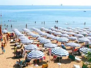 Hotel Costa Tiziana Hotel Village 4*