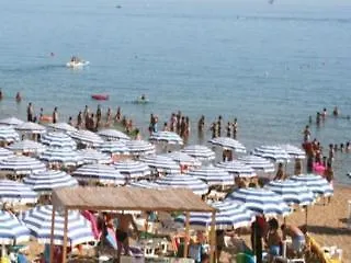 Costa Tiziana Hotel Village Crotone