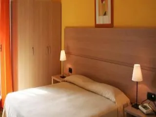 Hotel Costa Tiziana Hotel Village