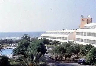 Costa Tiziana Hotel Village Hotel Crotone